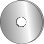 Cully / Mineralac - CUL 40753USJ 1/2 X 1-3/8 FENDER WAS