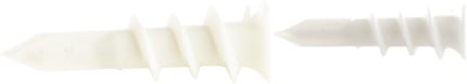 Cully / Mineralac - CUL 39923J E-Z ANCOR LITE KIT - PHI