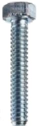 Cully / Mineralac - CUL 74326J 5/16-18 X 1-1/2 HHTB 18-