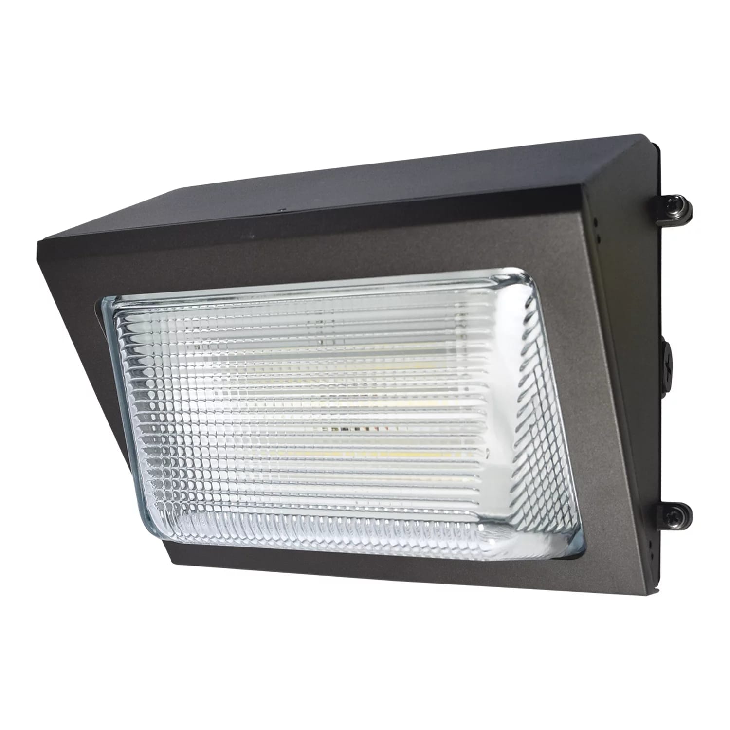 Cooper Lighting - CLS WPSLED15S SMALL LED WALL PACK,