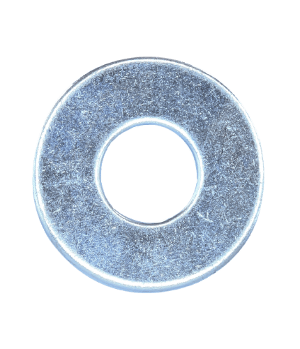 Cully / Mineralac - CUL 40734J 5/16 X 1 FENDER WASHER Z