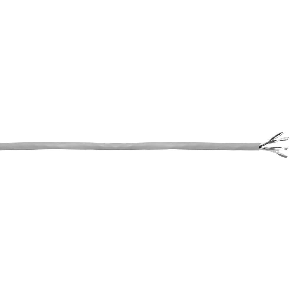 SO Cord - FIB CR5.30.07 CAROL C5E CMR BL 1M'