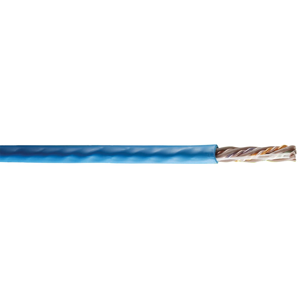 General Cable - FIB 7133819 6A 10000 CMR BL 1K'SP