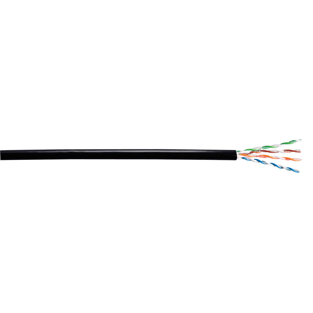 General Cable - FIB 5136100 GS5000 5E UTP OUTDOOR
