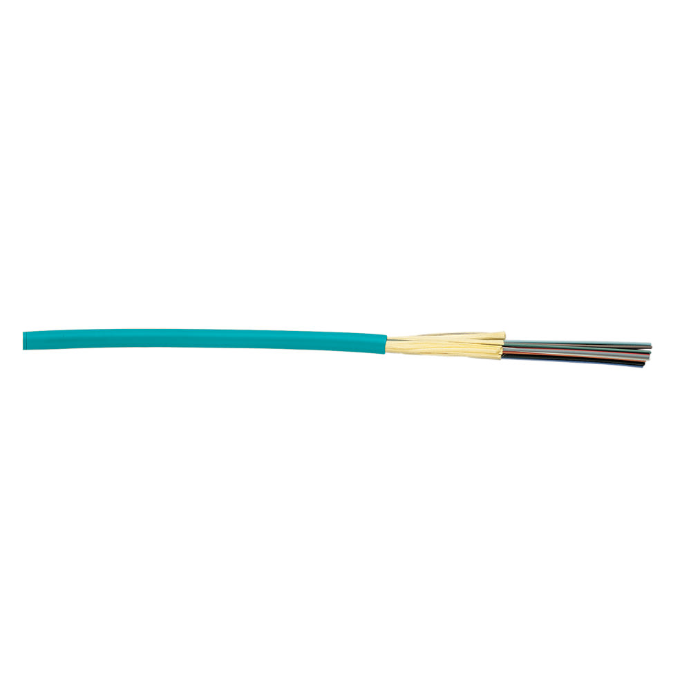 General Cable - FIB CG0121PNU 12F 62.5 MM TB OFNP