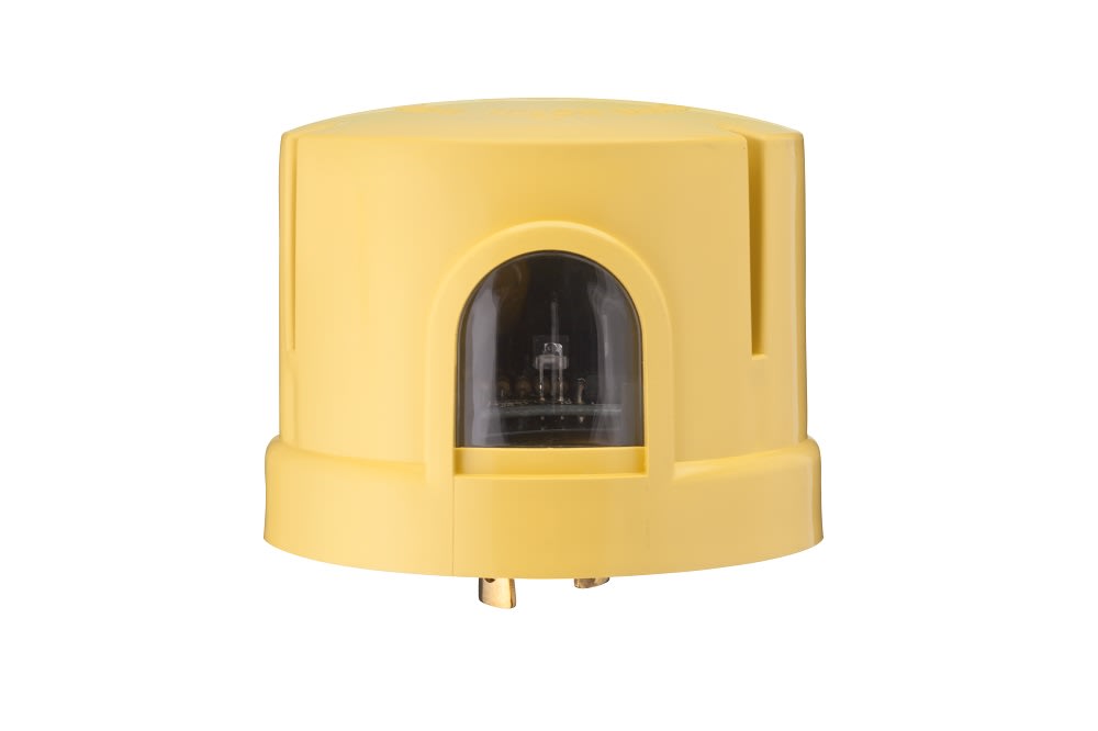 Lithonia Lighting - LITH DLL480F 1.5 CUL JU DLL Elite 4