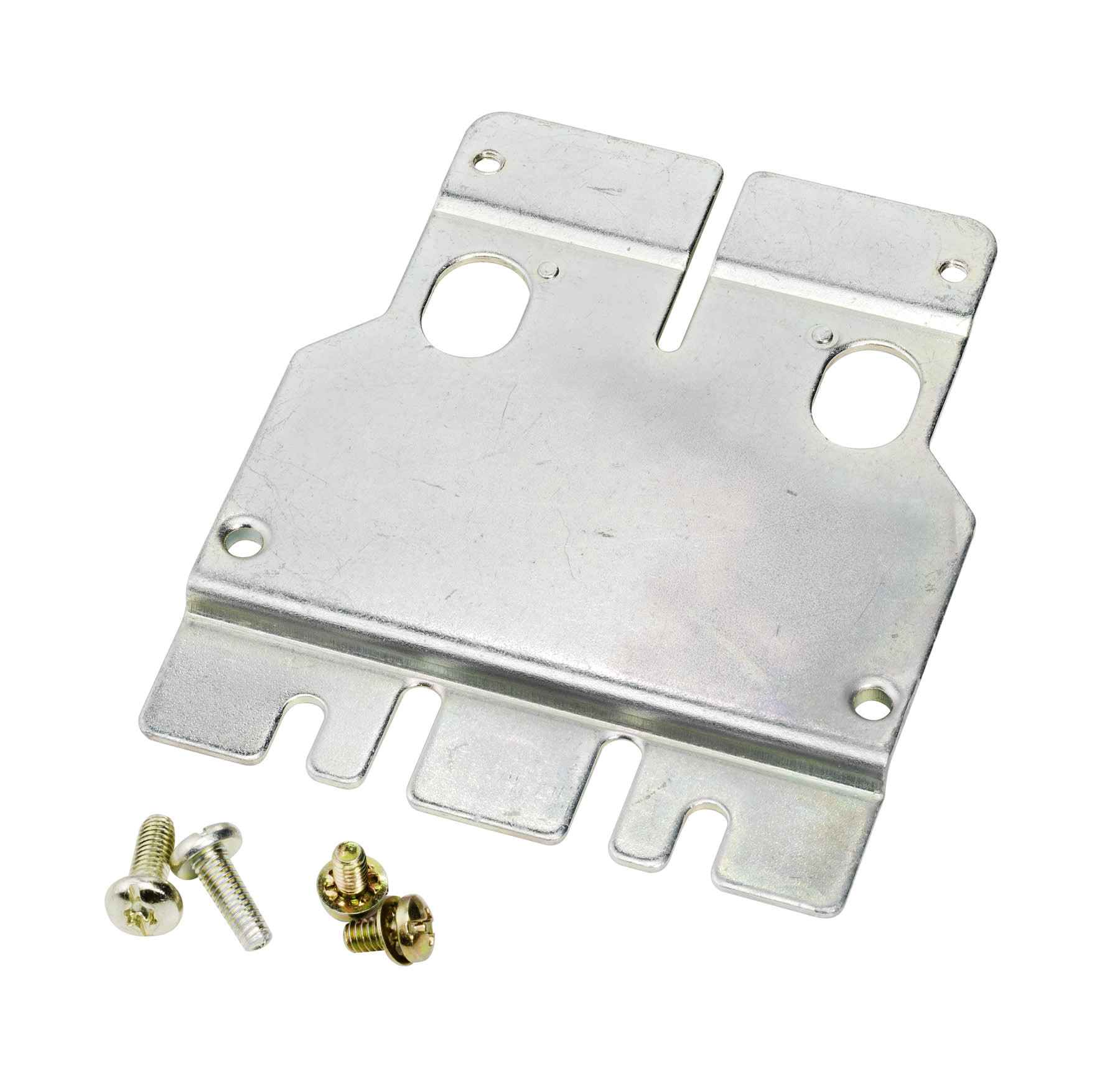 Siemens - Siemens 49ASMP2 MOUNTING PLATE SSOLR SI