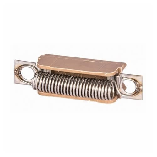Siemens - Siemens E27 HEATER HEATER ELEMENT