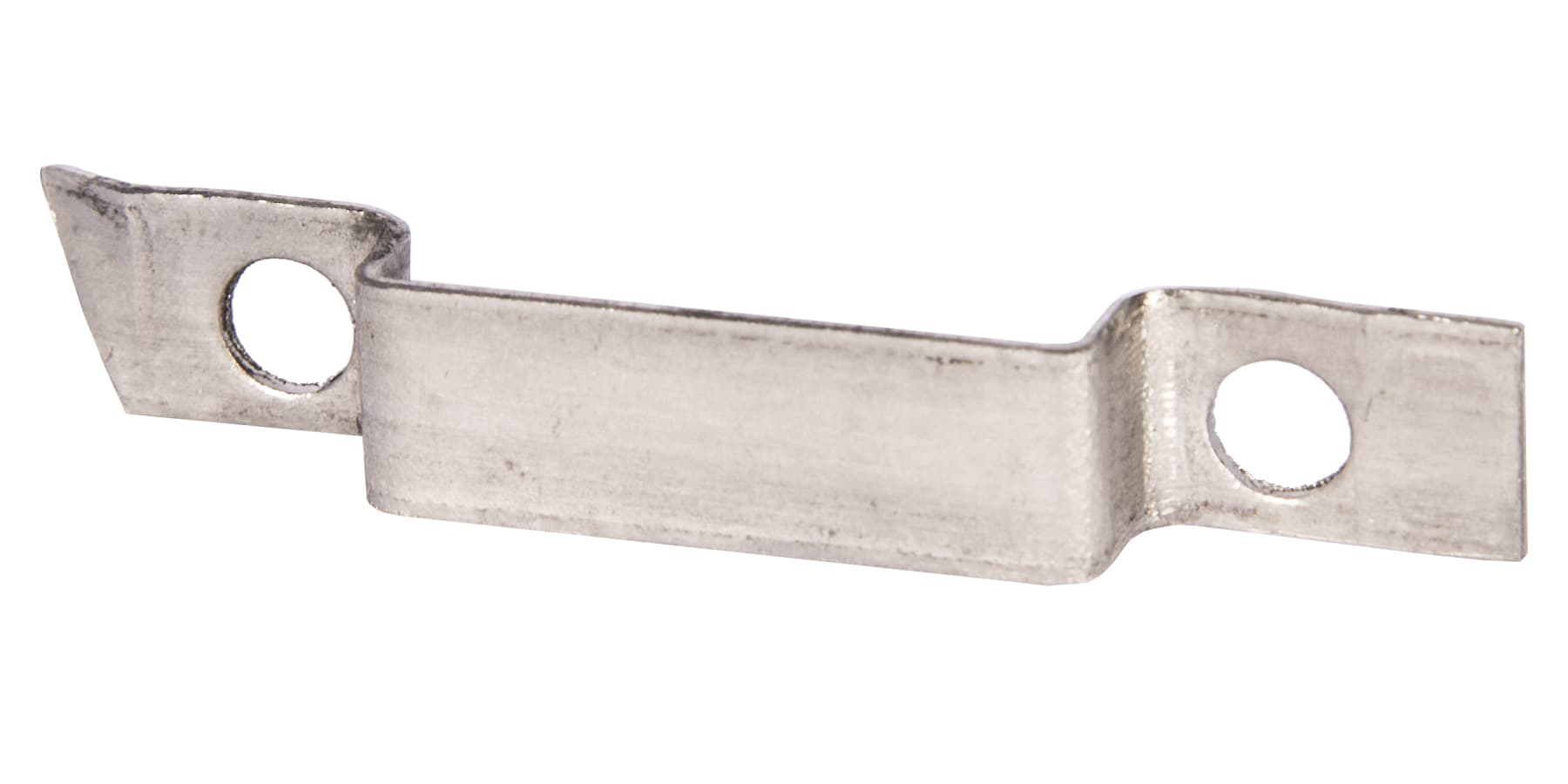 Siemens - S-A US2:E78 HEATER