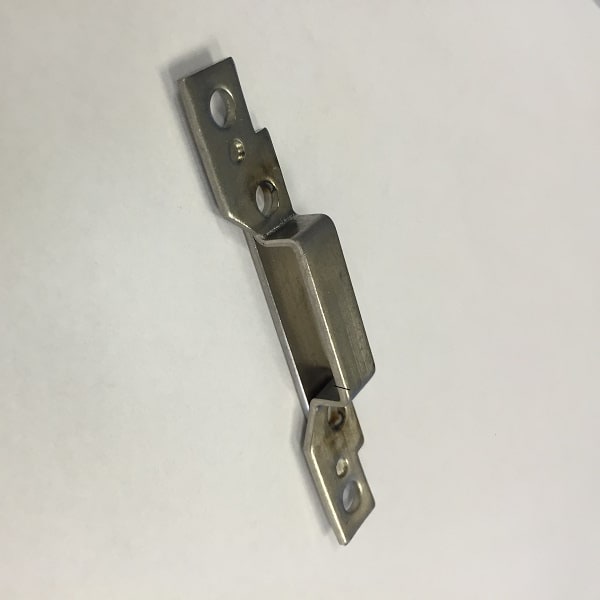 Siemens - Siemens E81 HEATER HEATER ELEMENT