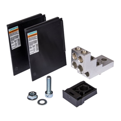 Siemens - Siemens ED22B040L MCCB,2P,240VAC