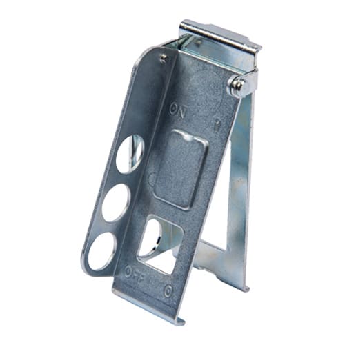 Siemens - Siemens HEB3B125B 3-Pole 125 Amp 480 Volt 65 kA Molded Case Circuit Breaker