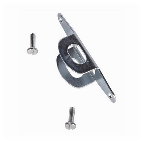 Siemens - Siemens SMFFL1 Manual Starter Handle Guard Kit