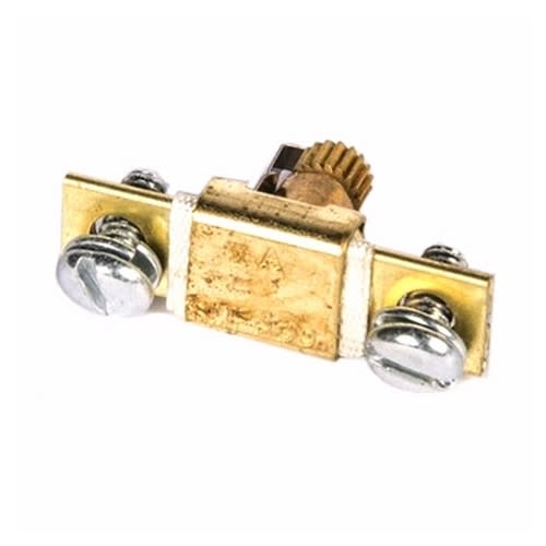 Siemens - Siemens SMFH01 0.157 to 0.173 Amp Standard Trip Overload Relay Heater Element