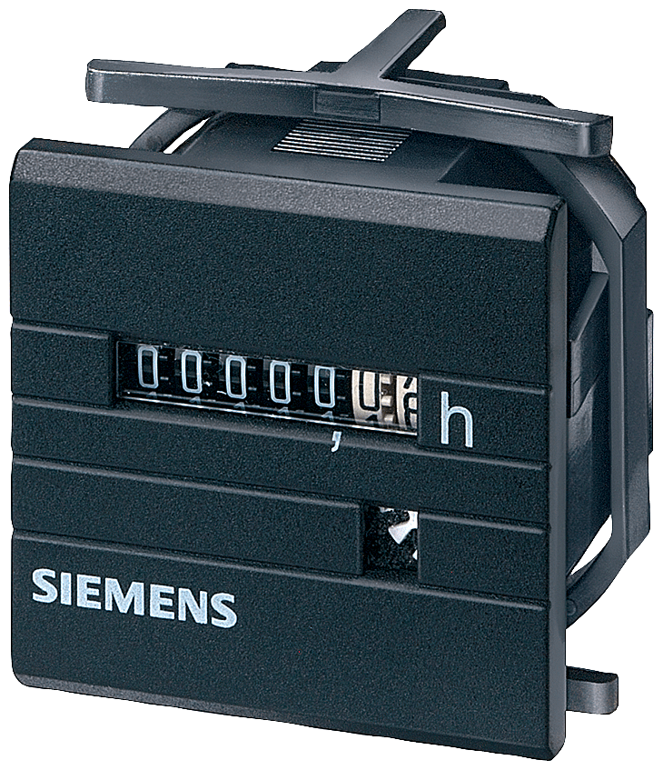 Siemens - Siemens 8PG10921HA01 30/60/100 Amp Fusible Disconnect Handle Mechanism Kit