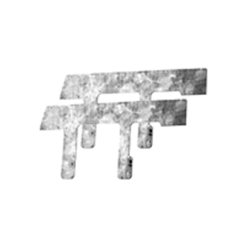 Bridgeport Fittings - BRID 722 SWITCH BOX SUPPORT