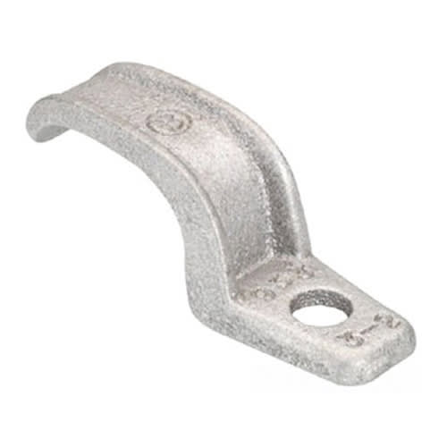 Bridgeport Fittings - BPT 933 2/3 S.E. STRAP
