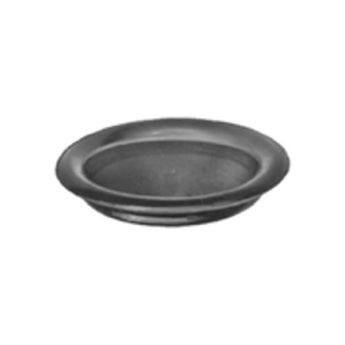 Bridgeport Fittings - Bridgeport 9894 1-1/4" Plastic Knockout Plug
