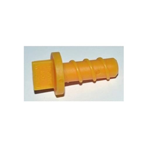 Bridgeport Fittings - BRID A-FILPLG 4157-DC FILLER PLUG