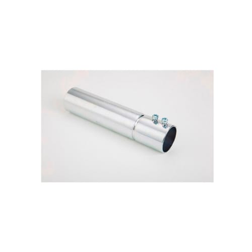 Bridgeport Fittings - BPT EC-125R 1-1/4" RIGID EXPAN COUP