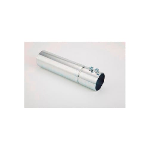 Bridgeport Fittings - BRID EC-150R 1-1/2" RIGID EXPAN COUPLING