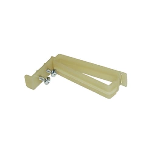 Bridgeport Fittings - Bridgeport NMCB-1 Cable Bracket, Nonmetallic