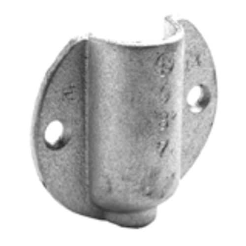 Bridgeport Fittings - BPT 938-C 3-#2 SILL PLATE
