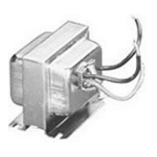 Bridgeport Fittings - Bridgeport T-603 Signaling Transformer, Low Voltage