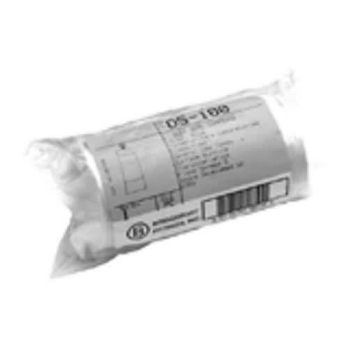 Bridgeport Fittings - Bridgeport DS-500 Duct Sealing Compound, 5lb