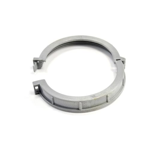 Bridgeport Fittings - Bridgeport SB-390NM 4" Plastic Split Bushing, Insulated