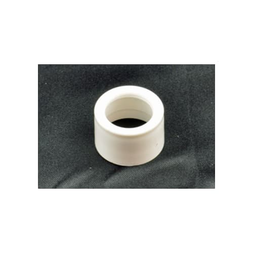 Bridgeport Fittings - Bridgeport TWB-51 1/2" Plastic Insulated Bushing