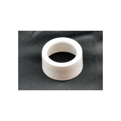 Bridgeport Fittings - Bridgeport TWB-52 3/4" Plastic Insulated Bushing
