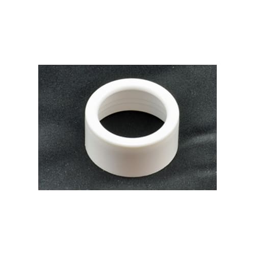 Bridgeport Fittings - Bridgeport TWB-53 1" Plastic Insulated Bushing