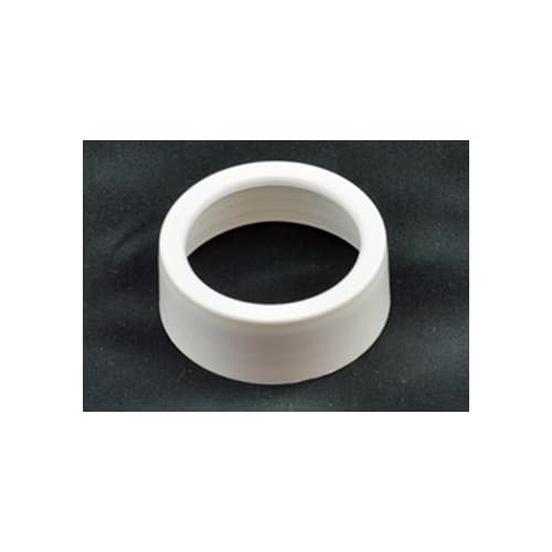 Bridgeport Fittings - Bridgeport TWB-54 1-1/4" Plastic Insulated Bushing