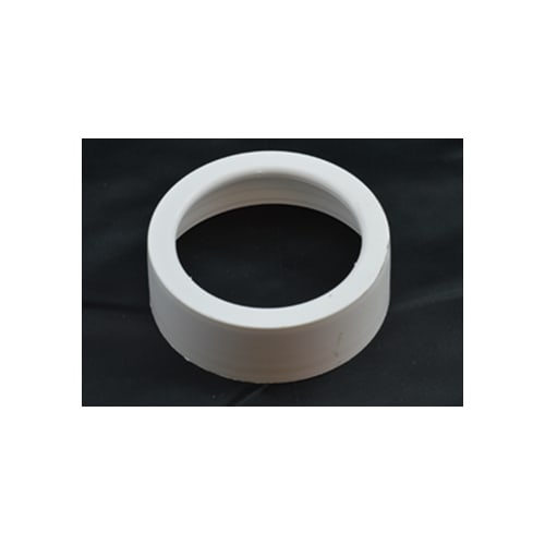 Bridgeport Fittings - Bridgeport TWB-58 3" Plastic Insulated Bushing
