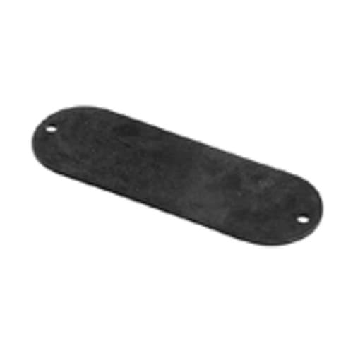 Bridgeport Fittings - Bridgeport SG-67 2-1/2" Conduit Body Sealing Gasket, Cellulose