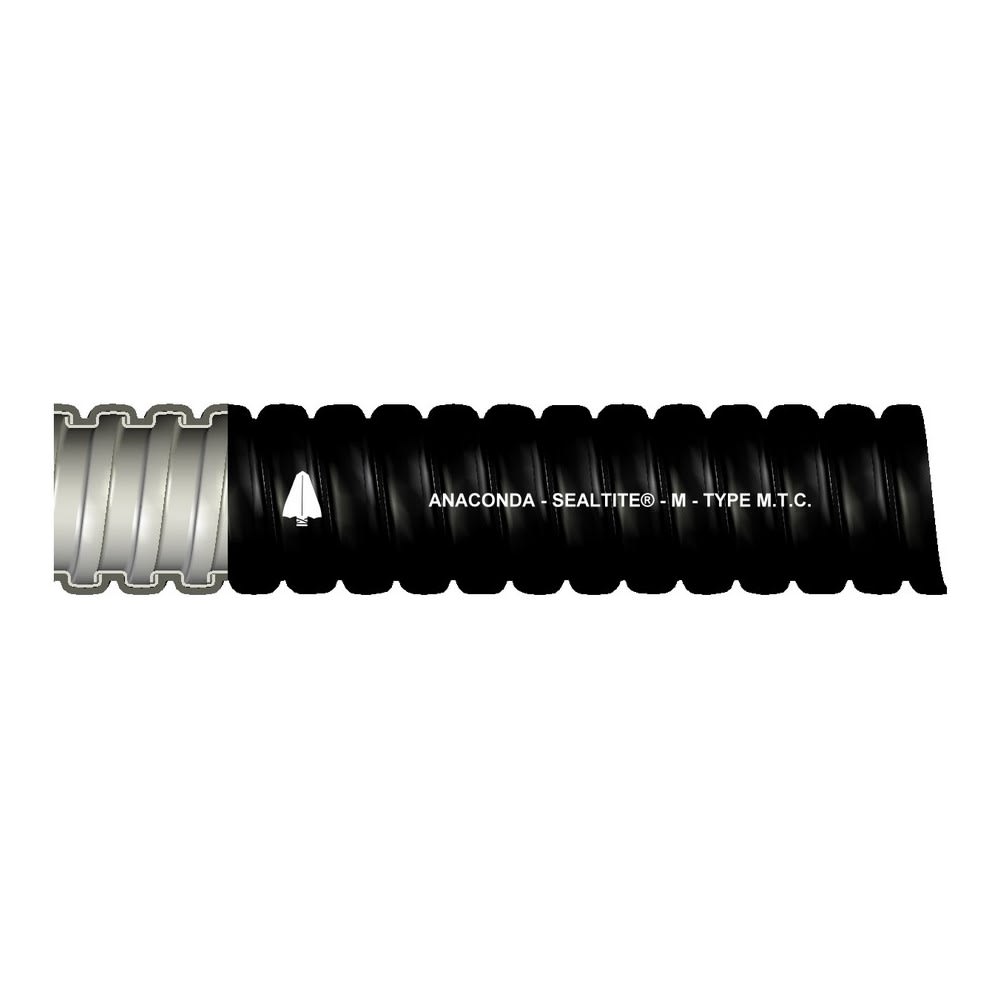 Anamet / Anaconda - ANACON 38322 3/4 MTC-HCX-CWBL-EFL