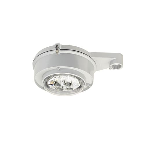 Appleton Electric - APP IMLLEDA22J5BU IMLED LP 2K LM 3/