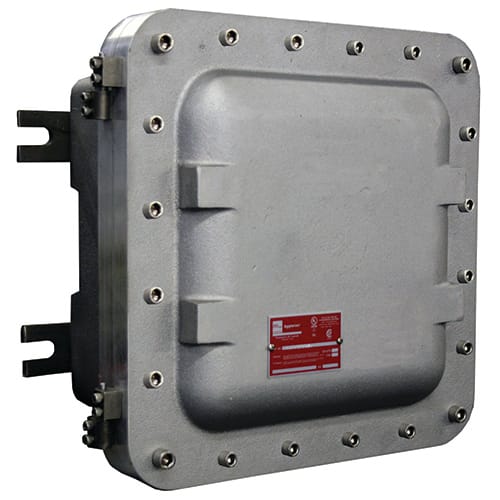 Appleton Electric - APP AJBEW101006 JUNCTION BOX APPLE