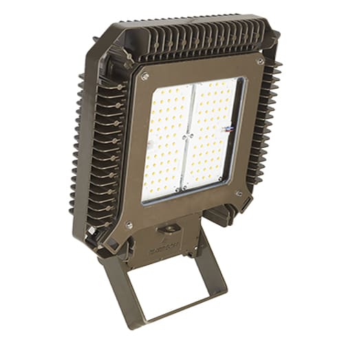 Appleton Electric - APP IAMLHL1CG7BH IAMLED HL 24KLM CW