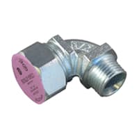 Appleton Electric - APP CG90-112125S 1-1/4 IN STL L-T C