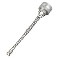 Appleton Electric - APP CG-SR15 STRAIN RELIEF CG CONN