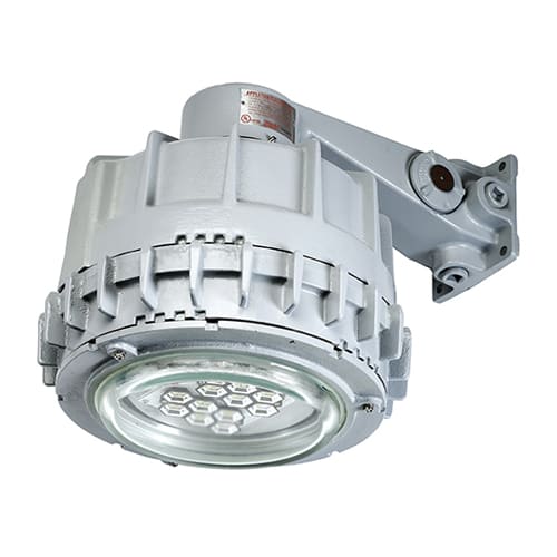 Appleton Electric - APP CMLEDW252D5BUG CMLED,250W,D5,BU