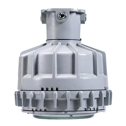 Appleton Electric - APP CMLEDC152G5BUC CMLED,150W,G5,BU