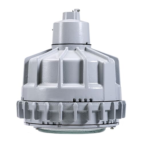 Appleton Electric - APP CMLEDA172D5BUGC CMLED,175W,D5,B
