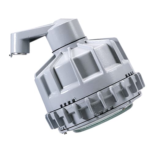 Appleton Electric - APP CMLEDS254D5BUGC CMLED,250W,D5,B