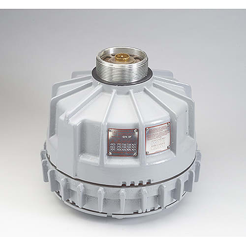 Appleton Electric - APP CMLED35D5BH CMLED-D 350W, 347-4