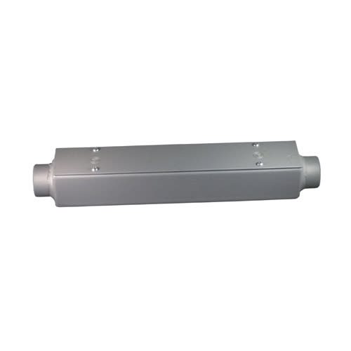 Appleton Electric - Appleton 1223 2" X 24" PTC PULL BOX