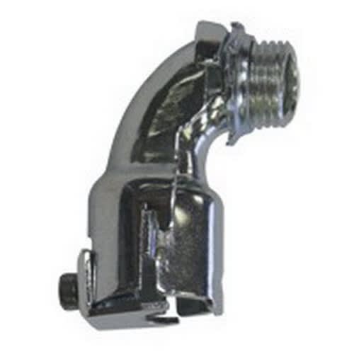 Appleton Electric - Appleton 7382VI 3/4" 90 DEG BOX CONN I