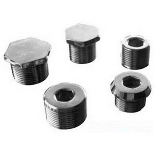 Appleton Electric - Appleton 757DM25 PLUG STOPPER M20